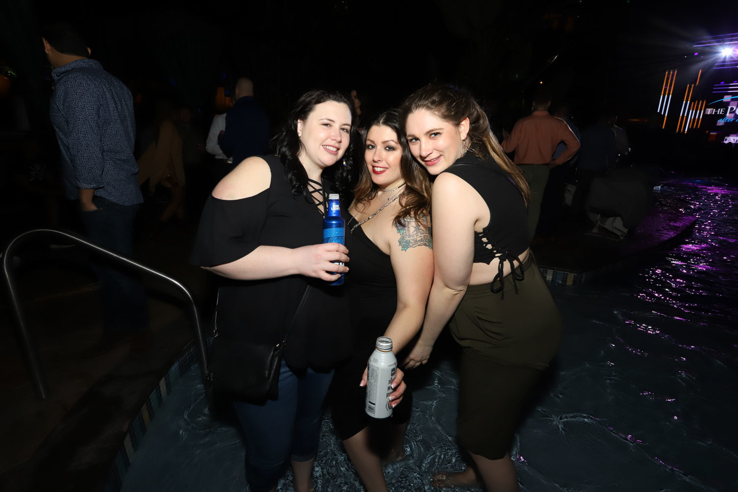 IMG_9513.JPG